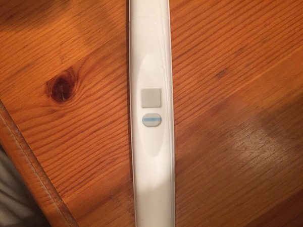 just started ttc! feeling lost!