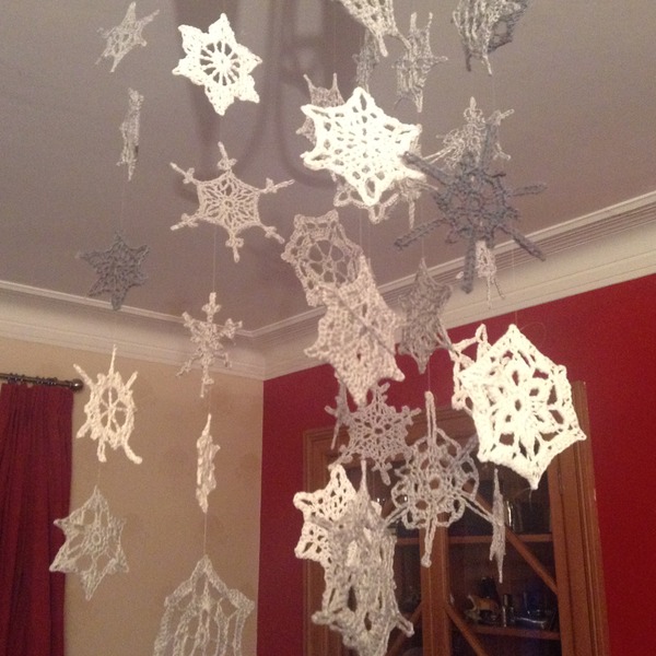 Christmas Decorations