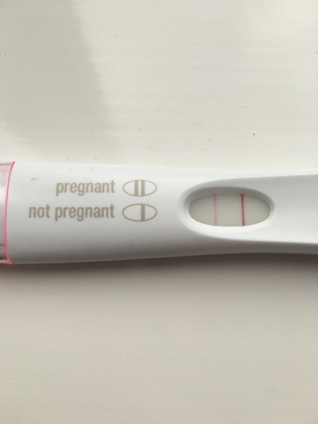 Ttc#1 THREAD 3. Some bfp's, some bfn's, cervical mucus examination class of what was supposed to be January 2016.