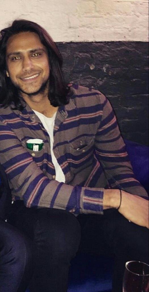 Swagger Inn Thread 120 - IT'S CHRIIIIIIIIIISTMAS!!!!!