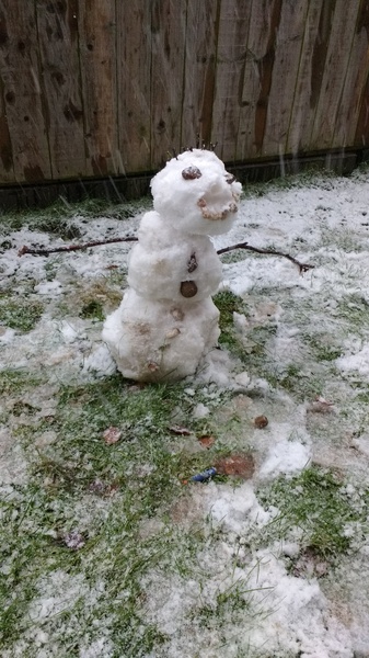 O come all ye festive frugaleers, gather round for festive chat and frugaleering