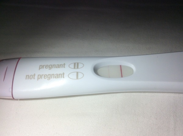 Would you be my Infertility/Clomid/Follicle tracking friend please?!