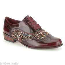 Are these shoes hideous or not?