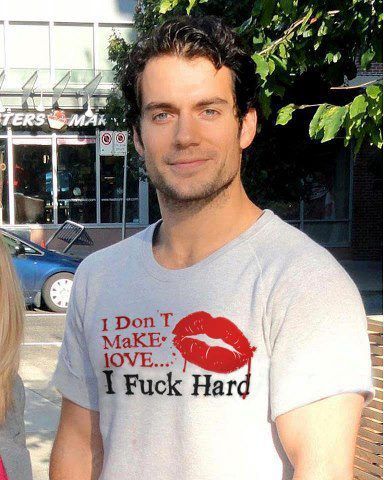 Swagger Inn Thread 120 - IT'S CHRIIIIIIIIIISTMAS!!!!!