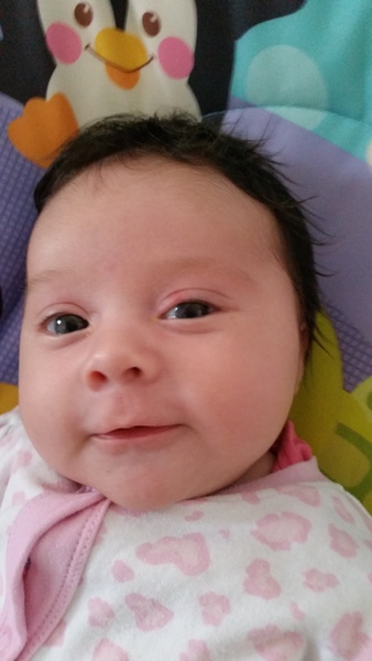 Angels and Rainbows - remembering our angels and praying for our rainbows