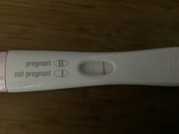 We are all a bit bonkers, worshipping the travelling womble conker, we rub the grad's bumps for luck and shag without scientific schmuck (Most of the time!) Its Just Shagging 56!