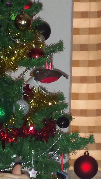 Support For Anyone That Has Lost A Parent