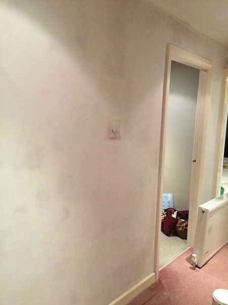 Valspar Premium Walls & Ceilings Paint Feedback Thread - £300 to be won for feedback NOW CLOSED