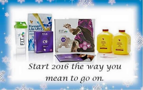 MLM bot watch - Continued discussion of the network marketing companies Forever Living, Herbal Life, Juice Plus etc as a pyramid scheme or scam