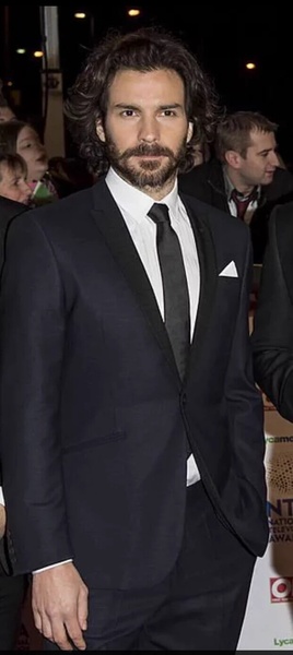 Swagger Inn Thread 119 - Ding dong merrily on high, the Musketeers are waiting