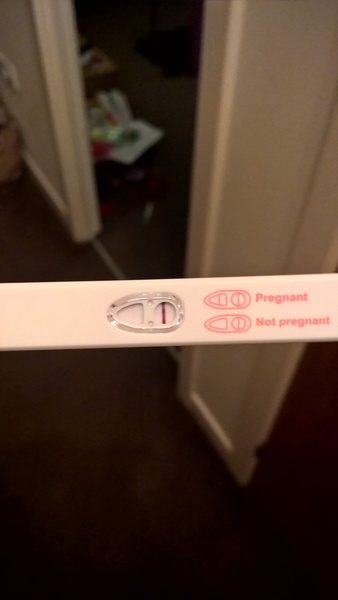 How many dpo can you get a BFP ??