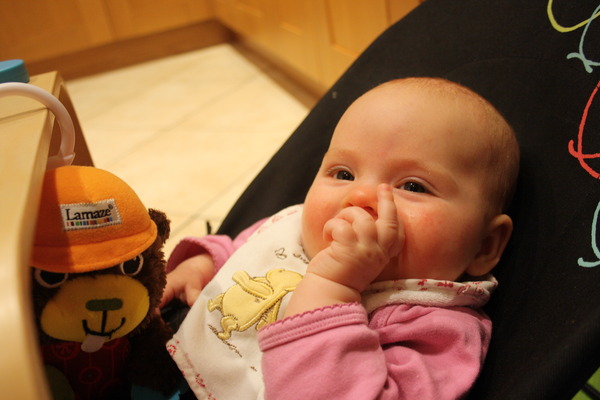 It's the Christmas party at Mugabe nights, pull up a bar stool and order your shots! August 2015