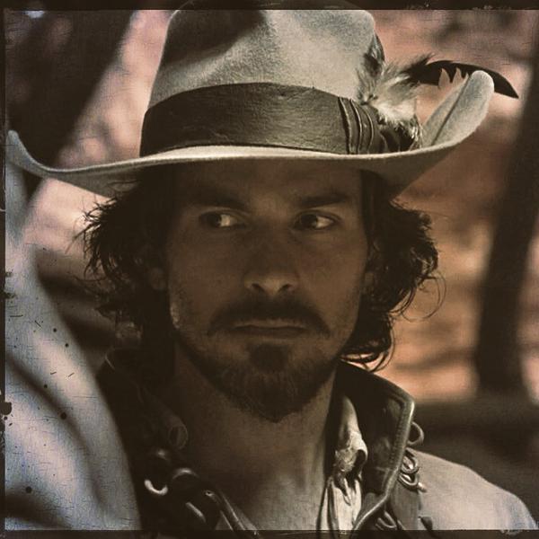 Swagger Inn Thread 119 - Ding dong merrily on high, the Musketeers are waiting