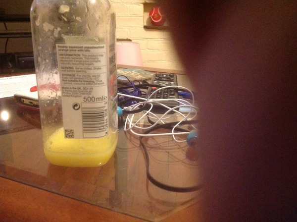 March 2016 Babies!! Thread #7 The one where we all say.... "Stay put Flump!!"