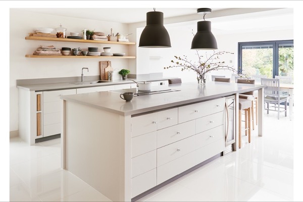 Which kitchen? Please vote!