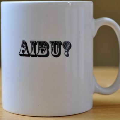 what font is this please?