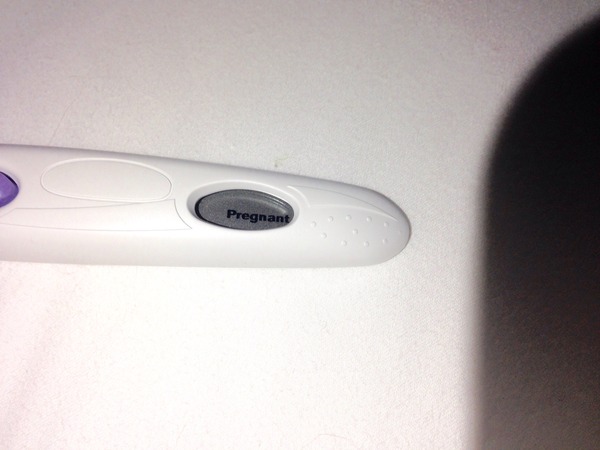 Thread 2. #Ttc1. We weren't supposed to start yet, but the starting pistol (penis) has gone off. Join our journey as we navigate the ovia boat, pissy sticks and symptoms spotting