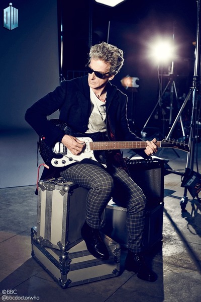 Swagger Inn Thread 118 - Santa baby, I've been an awfully bad girl, can I please have a Musketeer in my Stocking--s--