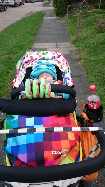 It's the Christmas party at Mugabe nights, pull up a bar stool and order your shots! August 2015