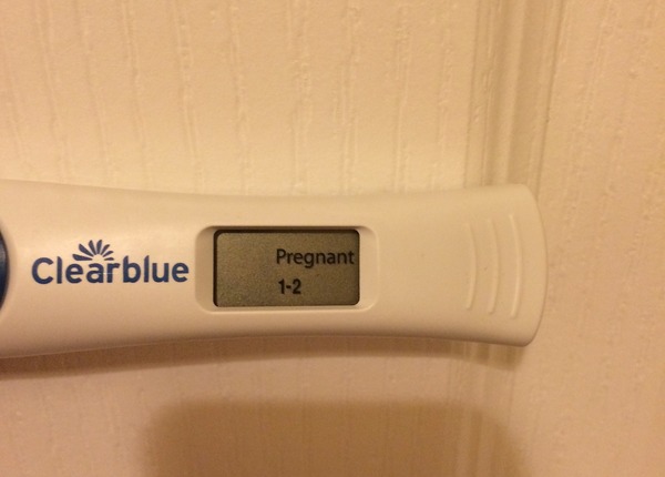 Ttc#1 THREAD 3. Some bfp's, some bfn's, cervical mucus examination class of what was supposed to be January 2016.