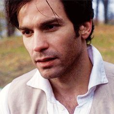 Swagger Inn Thread 118 - Santa baby, I've been an awfully bad girl, can I please have a Musketeer in my Stocking--s--