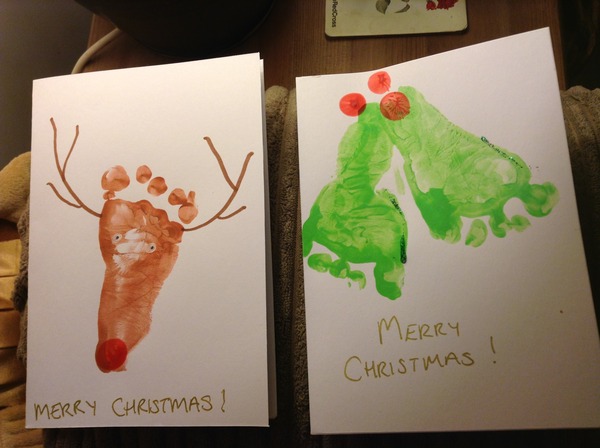 It's the Christmas party at Mugabe nights, pull up a bar stool and order your shots! August 2015