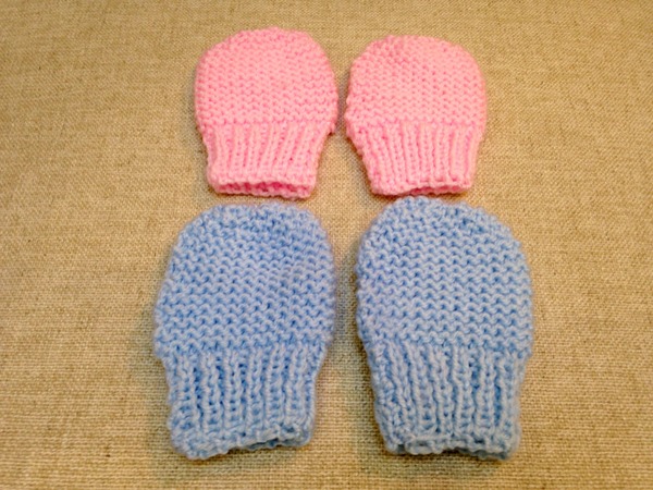 Woolly Hugs. Supporting refugees, lovely crafters and donors, fabulous Mumsnetters we need your help.