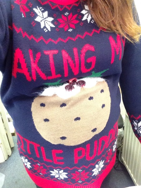 March 2016 Babies!! Thread #7 The one where we all say.... "Stay put Flump!!"