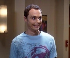 To get a lemon for SIL to suck?