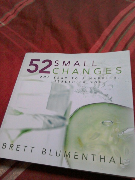 Anyone else want to shift a significant amount of weight in 2016? Come join me!