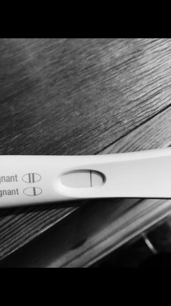 evap line on frer?