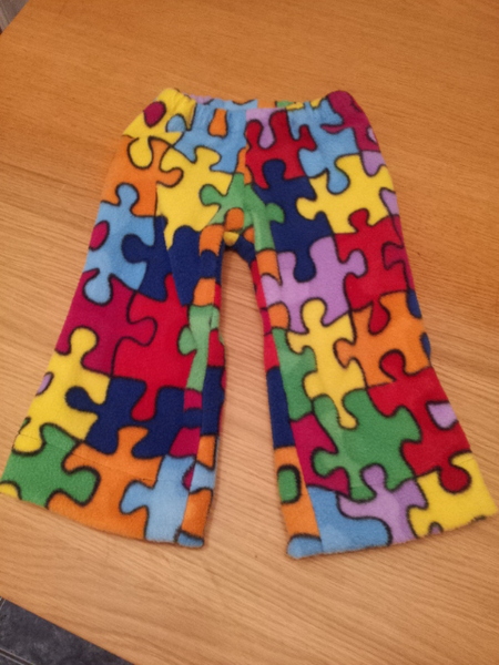 March 2016 Babies!! Thread #7 The one where we all say.... "Stay put Flump!!"