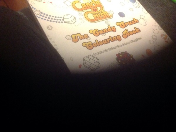 March 2016 Babies!! Thread #7 The one where we all say.... "Stay put Flump!!"