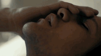 Swagger Inn Thread 118 - Santa baby, I've been an awfully bad girl, can I please have a Musketeer in my Stocking--s--