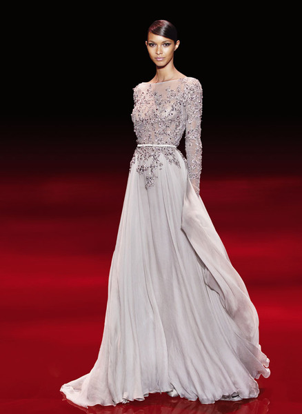 Help! DH wants to buy me a dress