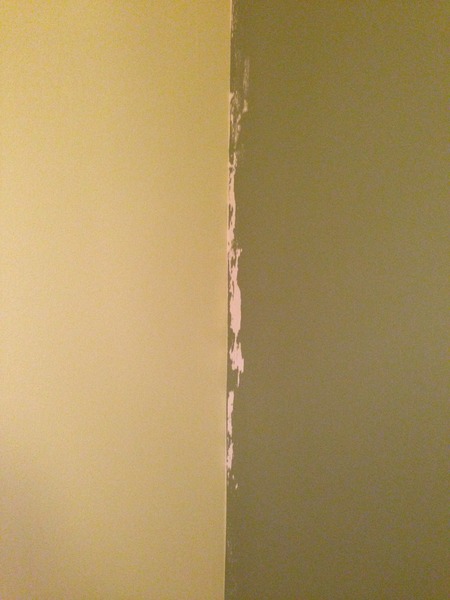 Valspar Premium Walls & Ceilings Paint Feedback Thread - £300 to be won for feedback NOW CLOSED