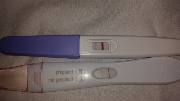TTC #1 after miscarriage - looking for some buddies