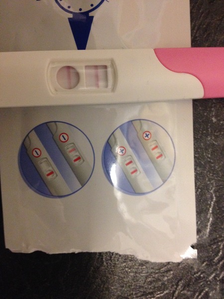 Thread 2. #Ttc1. We weren't supposed to start yet, but the starting pistol (penis) has gone off. Join our journey as we navigate the ovia boat, pissy sticks and symptoms spotting