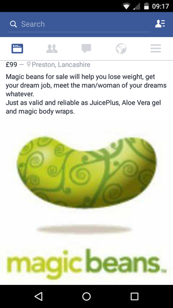 Anyone else want to shift a significant amount of weight in 2016? Come join me!