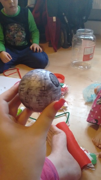 It's the Christmas party at Mugabe nights, pull up a bar stool and order your shots! August 2015