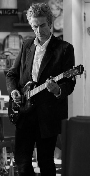 Swagger Inn Thread 120 - IT'S CHRIIIIIIIIIISTMAS!!!!!