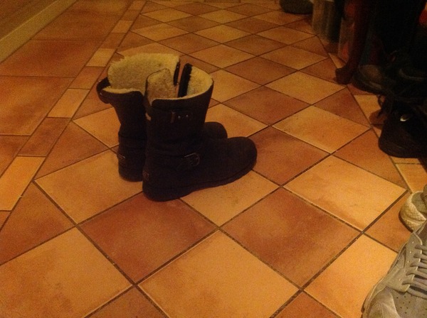 UGGS ughghghghghgh