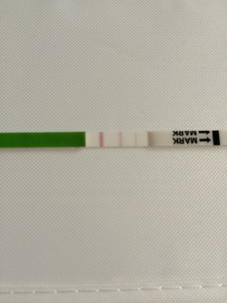Thread 2. #Ttc1. We weren't supposed to start yet, but the starting pistol (penis) has gone off. Join our journey as we navigate the ovia boat, pissy sticks and symptoms spotting