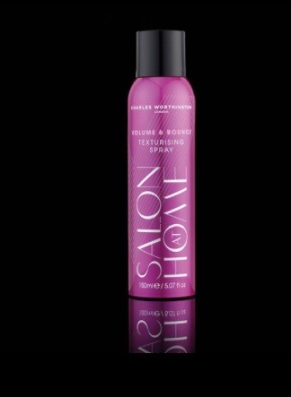 What hair products for keeping styles in really silky hair