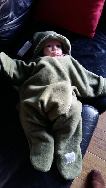 It's the Christmas party at Mugabe nights, pull up a bar stool and order your shots! August 2015