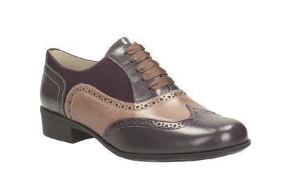 Are these shoes hideous or not?