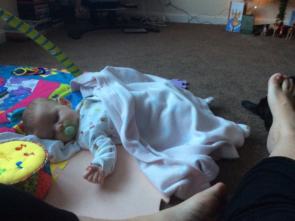 It's the Christmas party at Mugabe nights, pull up a bar stool and order your shots! August 2015