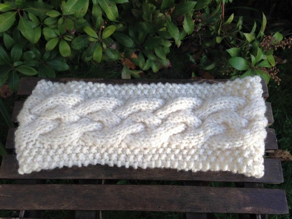 Woolly Hugs. Supporting refugees, lovely crafters and donors, fabulous Mumsnetters we need your help.