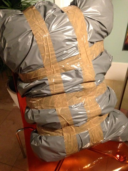 Woolly Hugs. Supporting refugees, lovely crafters and donors, fabulous Mumsnetters we need your help.