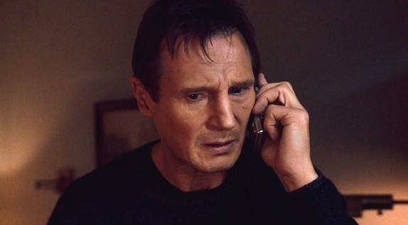 Please MNHQ, how do I get my Pagwatch back?
